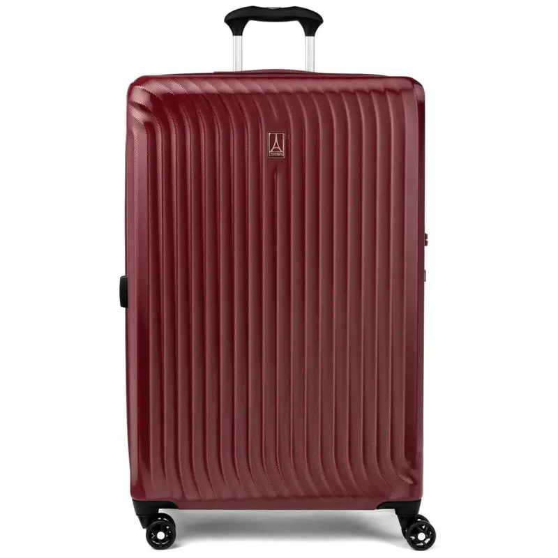 Travelpro 28" Maxlite Air Hardside Expandable Checked Luggage 1