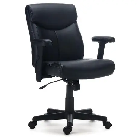 Traymore Faux Leather 1
