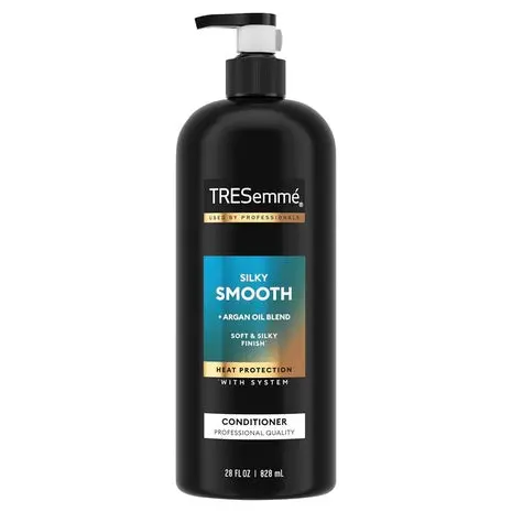 Tresemmé Shampoo & Conditioners On Sale! 1