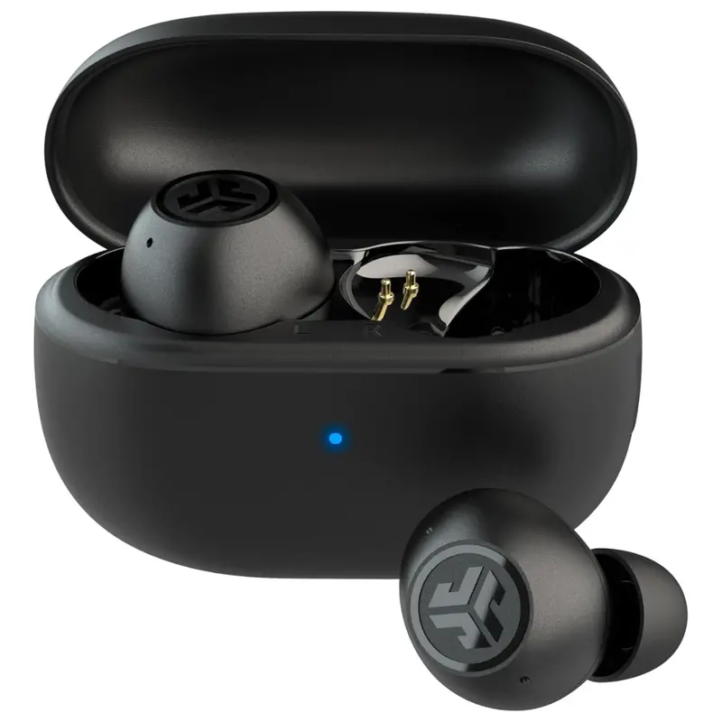 True Wireless Anc Earbuds With Dual Connect (Various) 1