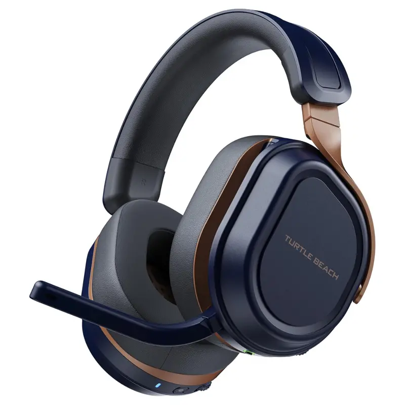Turtle Beach Stealth 700 Gen 3 Wireless Gaming Headset 1
