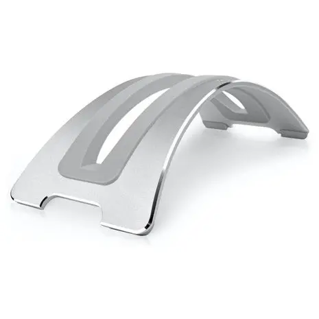 Twelve South Bookarc For Macbook 1