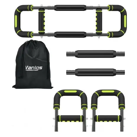 Twister Arm Trainer With Adjustable Resistance (3 Colors) 1