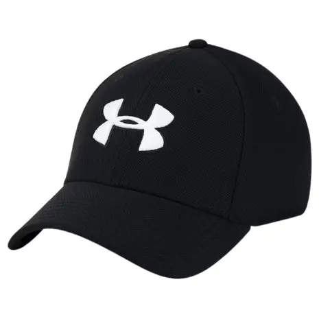 Ua Blitzing 3.0 Men's Cap 1