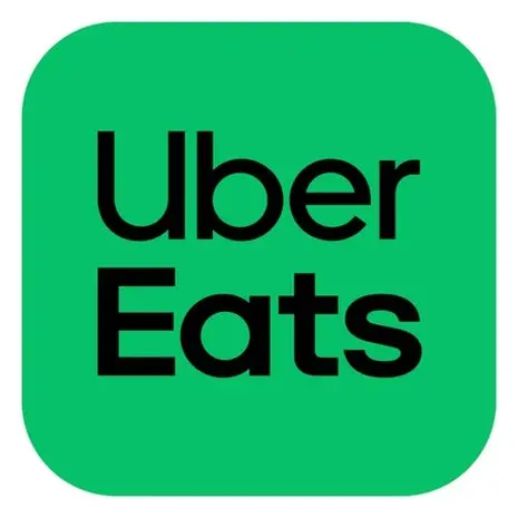 Uber Eats: Make A Free Ai Commercial & Get A Targeted Deal 1