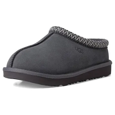 Ugg Kids Tasman Ii (3 Colors) 1