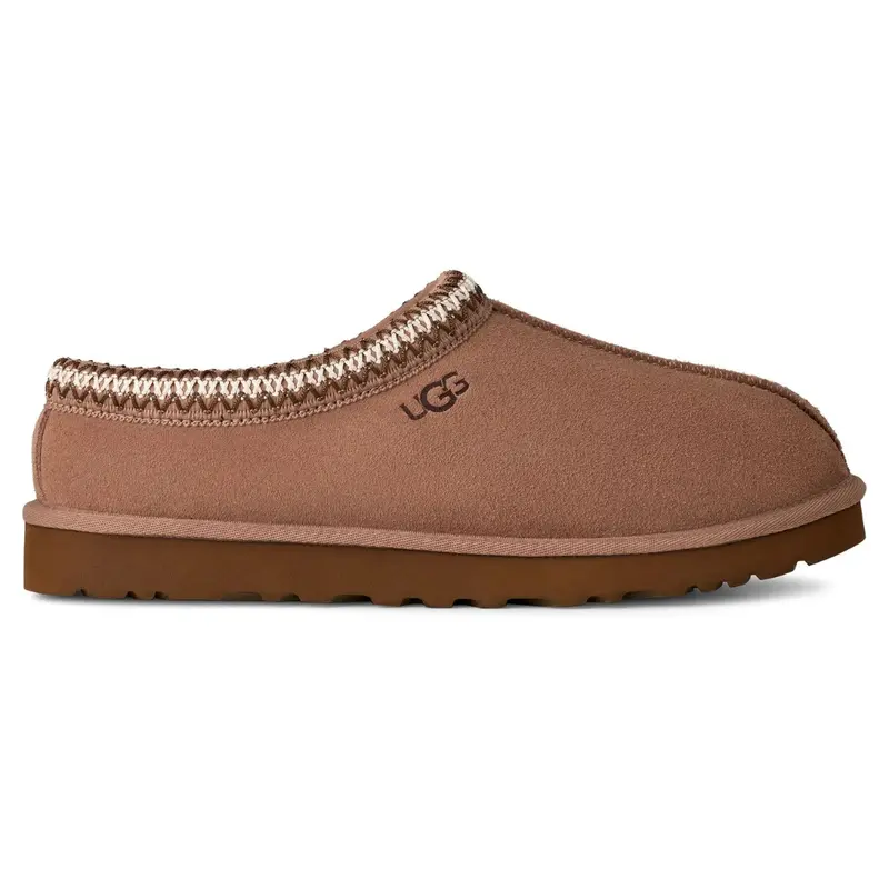 Ugg Tasman Ii Men's Slippers 1