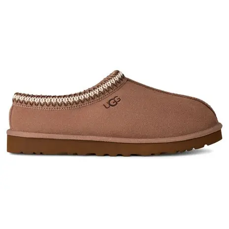 Ugg Tasman Ii Slippers 1