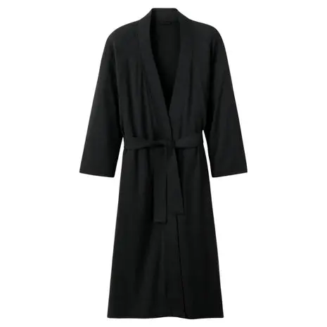 Ugg Women's Myra Robe 1