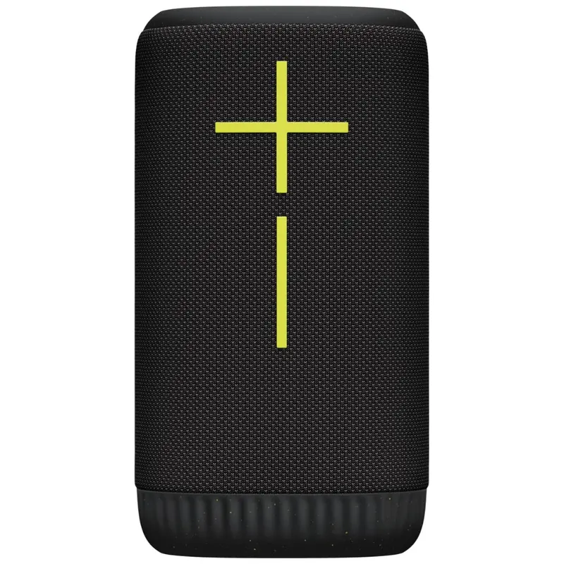 Ultimate Ears Everboom Waterproof Ip67 Wireless Portable Speaker 1