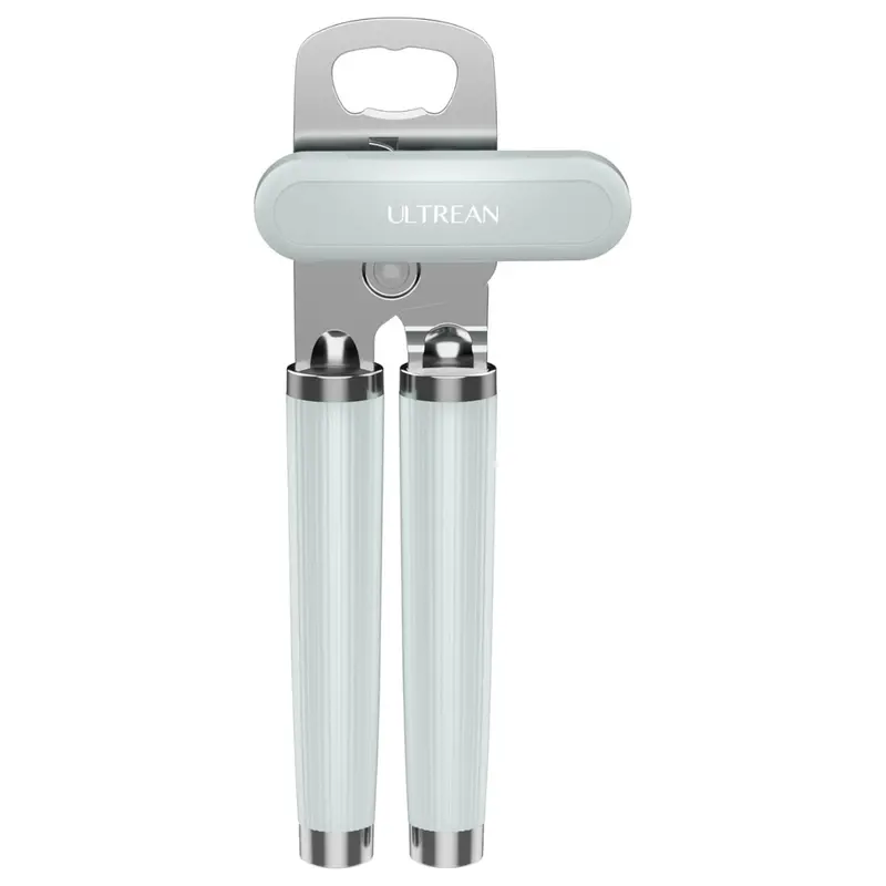 Ultrean Heavy Duty Manual Can Opener (Various) 1
