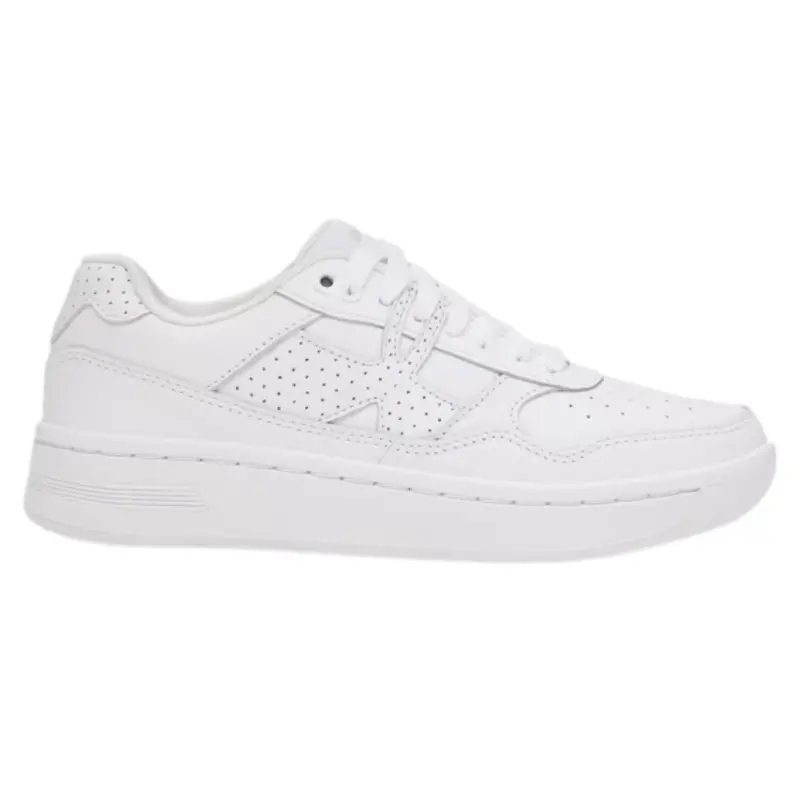 Under Armour Court 96 Women's Shoes 1