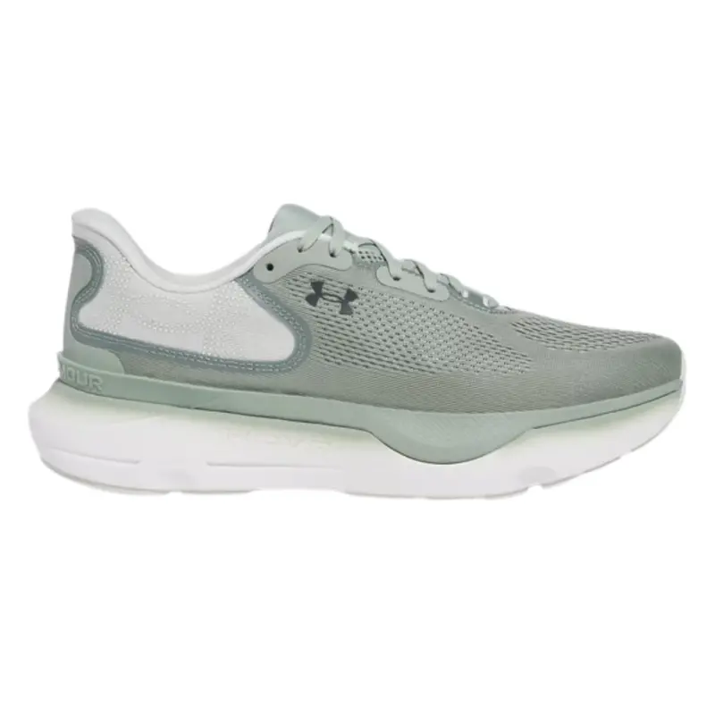 Under Armour Infinite Pro 2 Men's Running Shoes 1