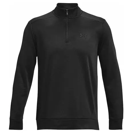 Under Armour Men's Armourfleece 1/4 Zip 1