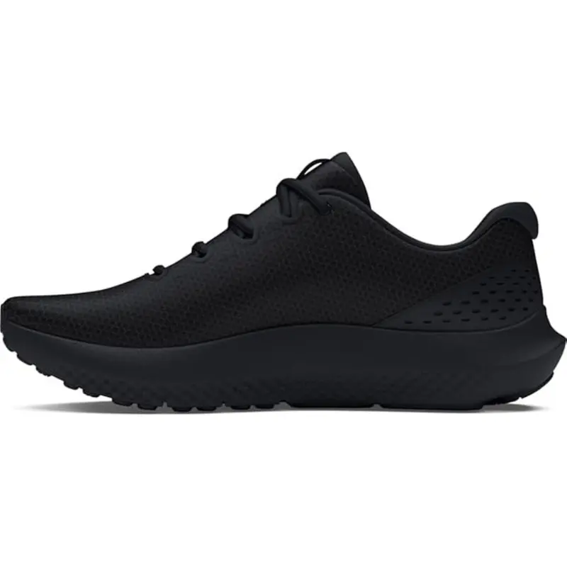 Under Armour Men's Charged Surge 4 Running Shoes 1