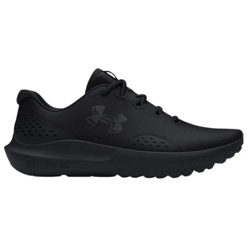 Under Armour Men's Charged Surge 4 Running Shoes (Various) 1