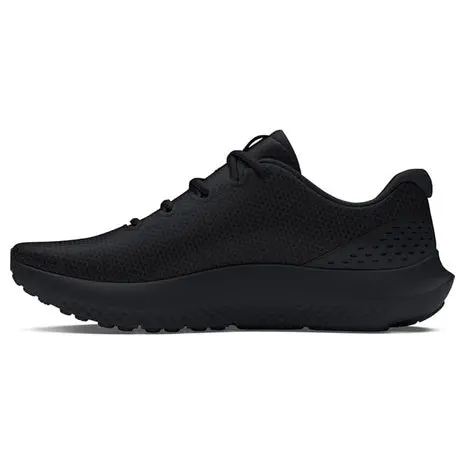 Under Armour Men's Charged Surge 4 Sneaker 1