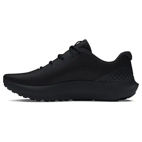 Under Armour Men's Charged Surge 4 Sneaker 1