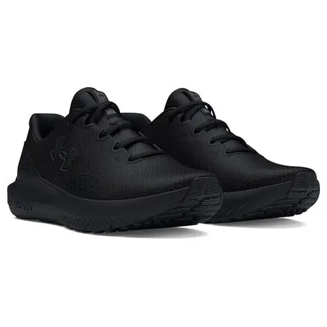 Under Armour Men's Charged Surge 4 Sneakers 1