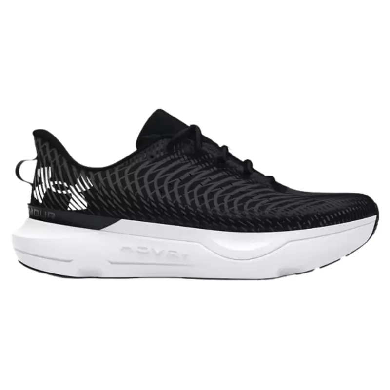 Under Armour Men's Infinite 6 Running Shoes 1