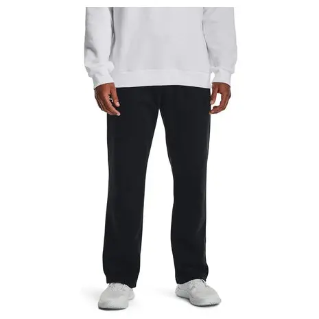 Under Armour Men's Rival Fleece Pants 1
