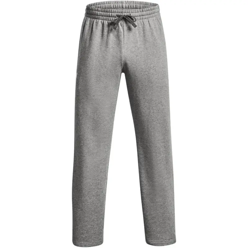 Under Armour Men's Rival Fleece Pants 1