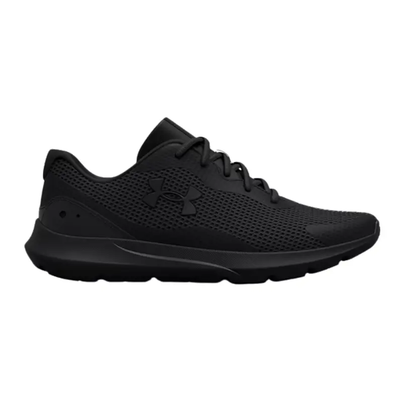 Under Armour Men's Ua Surge 3 Running Shoes 1