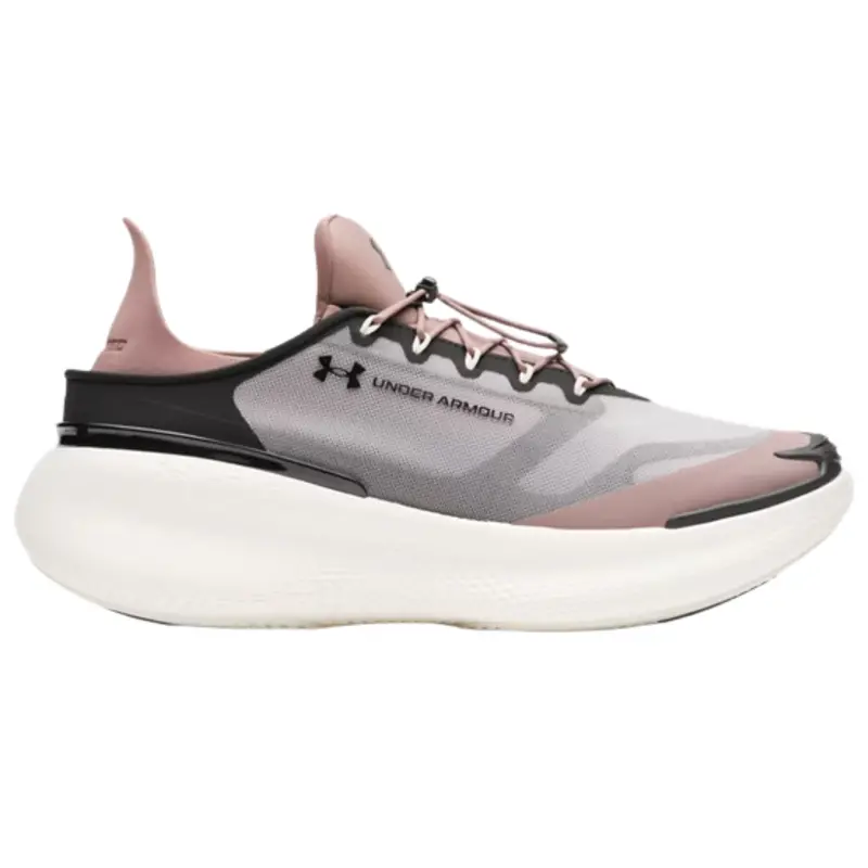 Under Armour Nova Slipspeed Unisex Shoes 1
