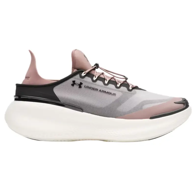Under Armour Nova Unisex Shoes 1