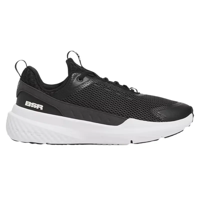 Under Armour Project Rock Bsr 5 Men's Training Shoes 1