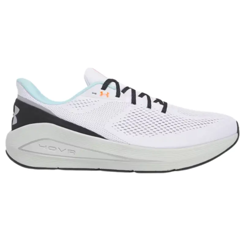 Under Armour Sonic 7 Men's Running Shoes 1