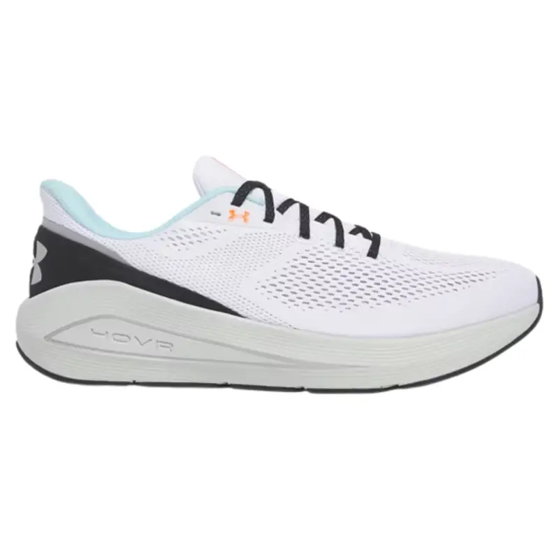 Under Armour Sonic 7 Men's Running Shoes 1