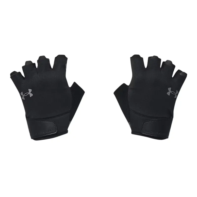 Under Armour Training Men's Gloves 1