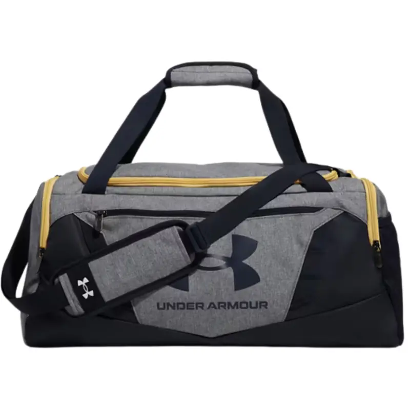 Under Armour Undeniable 5.0 Small Duffle Bag (4 Colors) 1