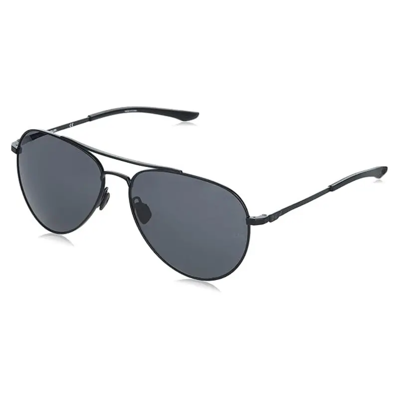 Under Armour Unisex-Adult Pilot Sunglasses (59Mm) 1