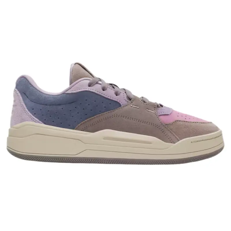 Under Armour Unisex Curry 88 Sportstyle Shoes 1