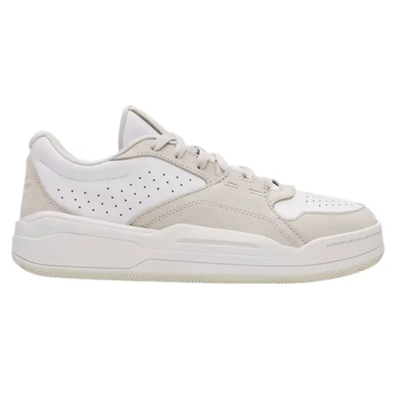 Under Armour Unisex Curry 88 Sportstyle Shoes 1