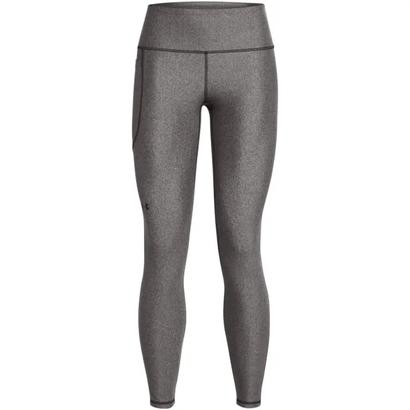 Under Armour Women's Heatgear Armour High Waisted Leggings 1