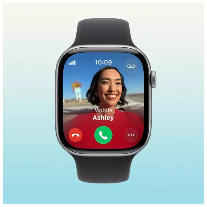 Up To $100 Off On Apple Devices At Target 1