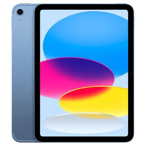 Up To 28% Off Apple Ipads! 1