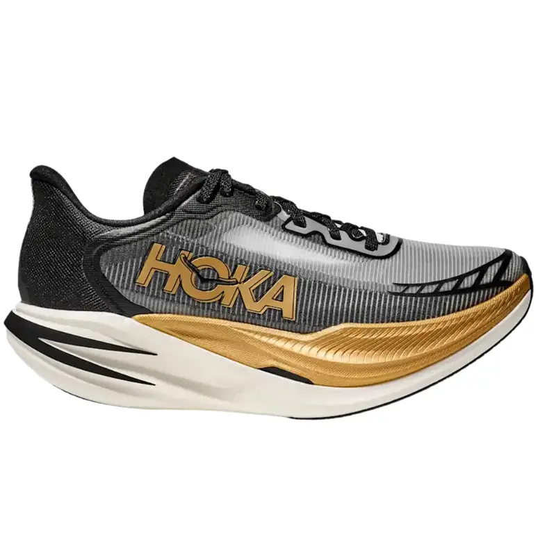 Up To 30% Off + Extra 15% Off On Running Shoes At Hoka 1