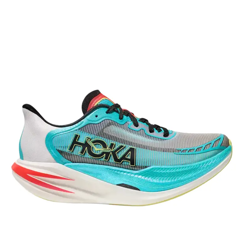 Up To 30% Off On Running Shoes At Hoka 1