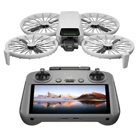 Up To 31% Off Dji Drones! 1