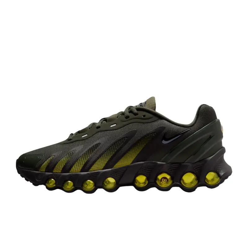 Up To 40% Off + Extra 20% Off Thousand Of Deals At Nike 1