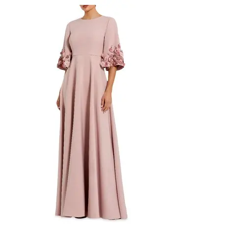 Up To 40% Off Mac Duggal Gowns! 1