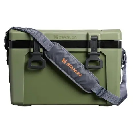 Up To 40% Off Ninja, Igloo, Stanley, Coleman & Yeti Soft And Hard Coolers! 1