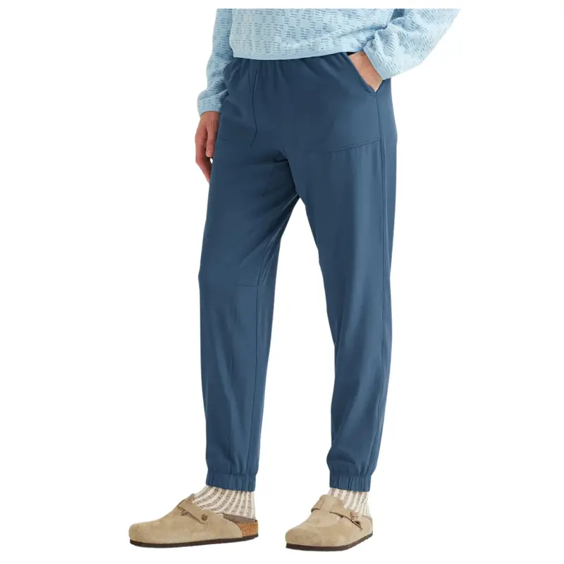 Up To 40% Off On Clearance Styles At Eddie Bauer 1
