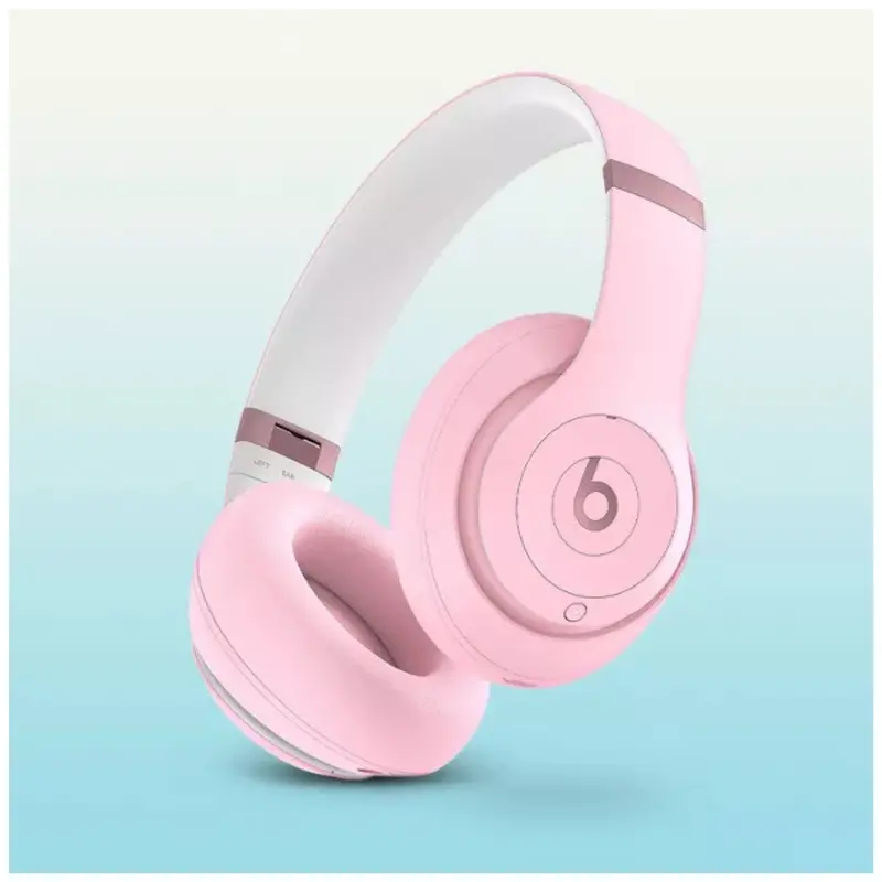 Up To 40% Off On Headphones & Speakers At Target 1