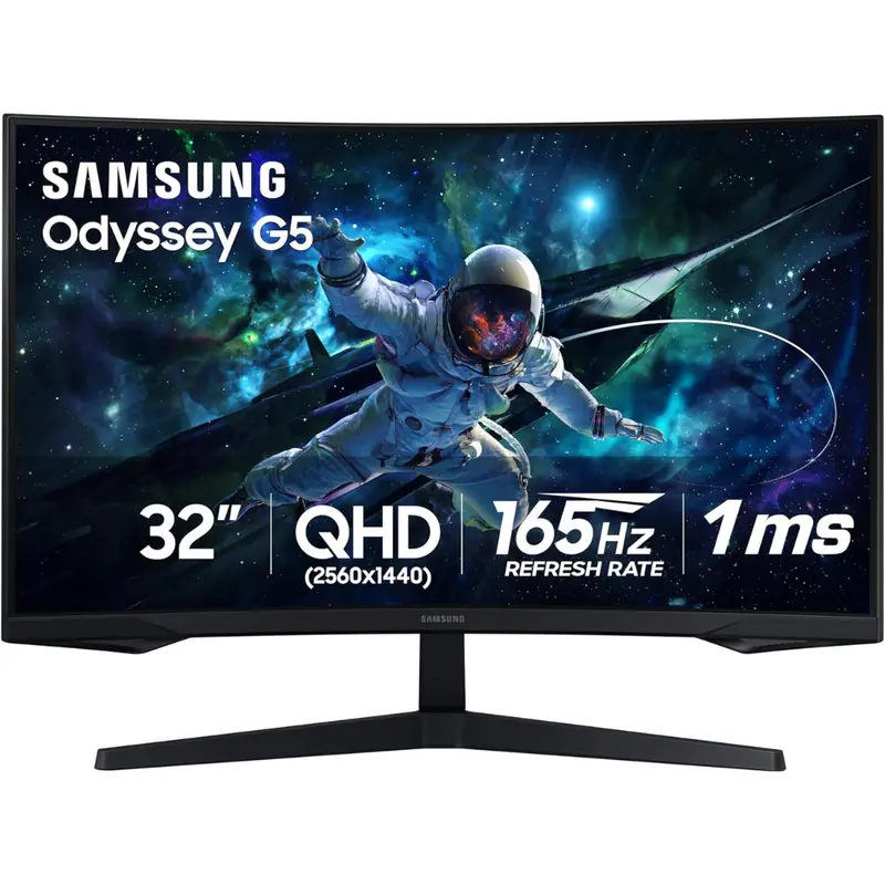 Up To 40% Off On Samsung Deals At Amazon 1