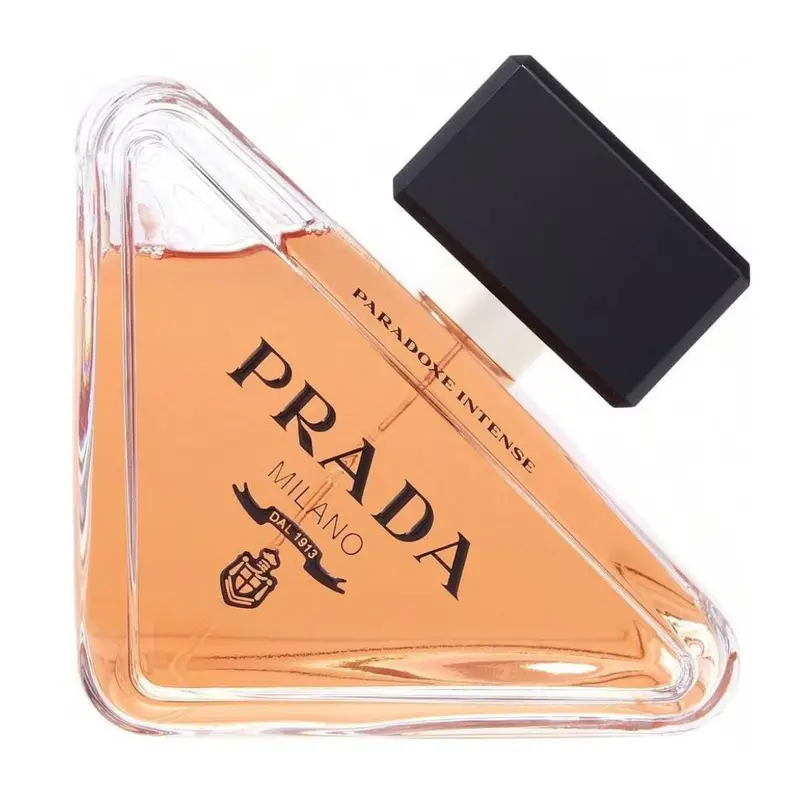 Up To 40% Off On Select Fragrances At Target 1